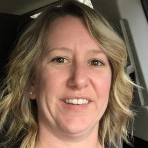 Meet your Posher, Susuzanne